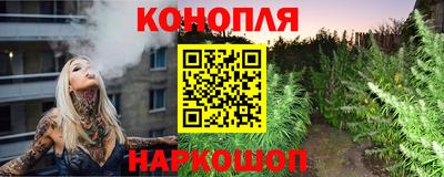 ГАЛЛЮЦИНОГЕННЫЕ ГРИБЫ Пугачёв