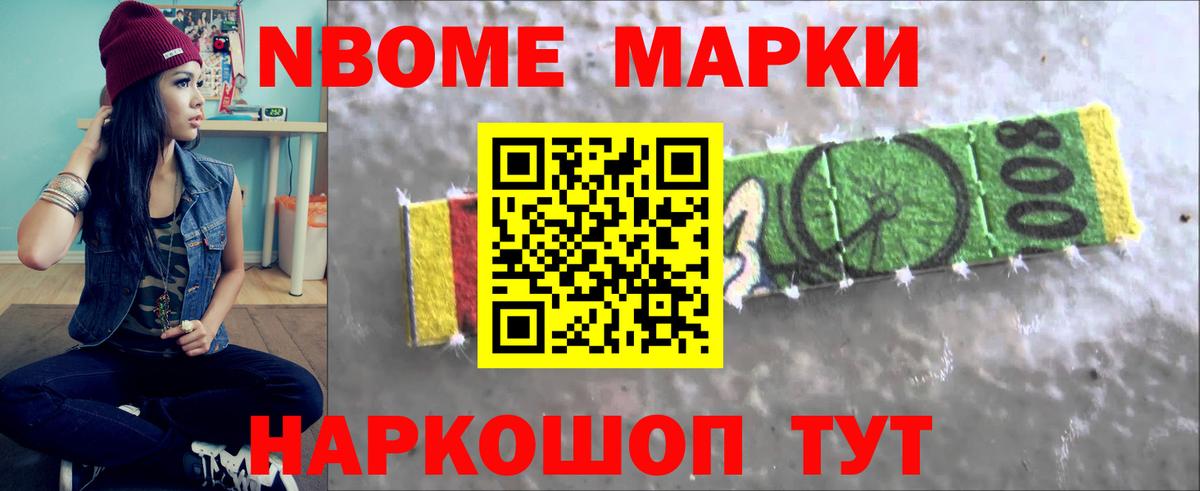 LSD-25 экстази кислота  Вход с VPN  Печора  ЛСД экстази  Лсд 25 экстази ecstasy 